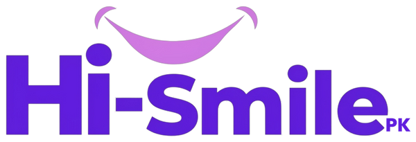 Hi-Smile PK