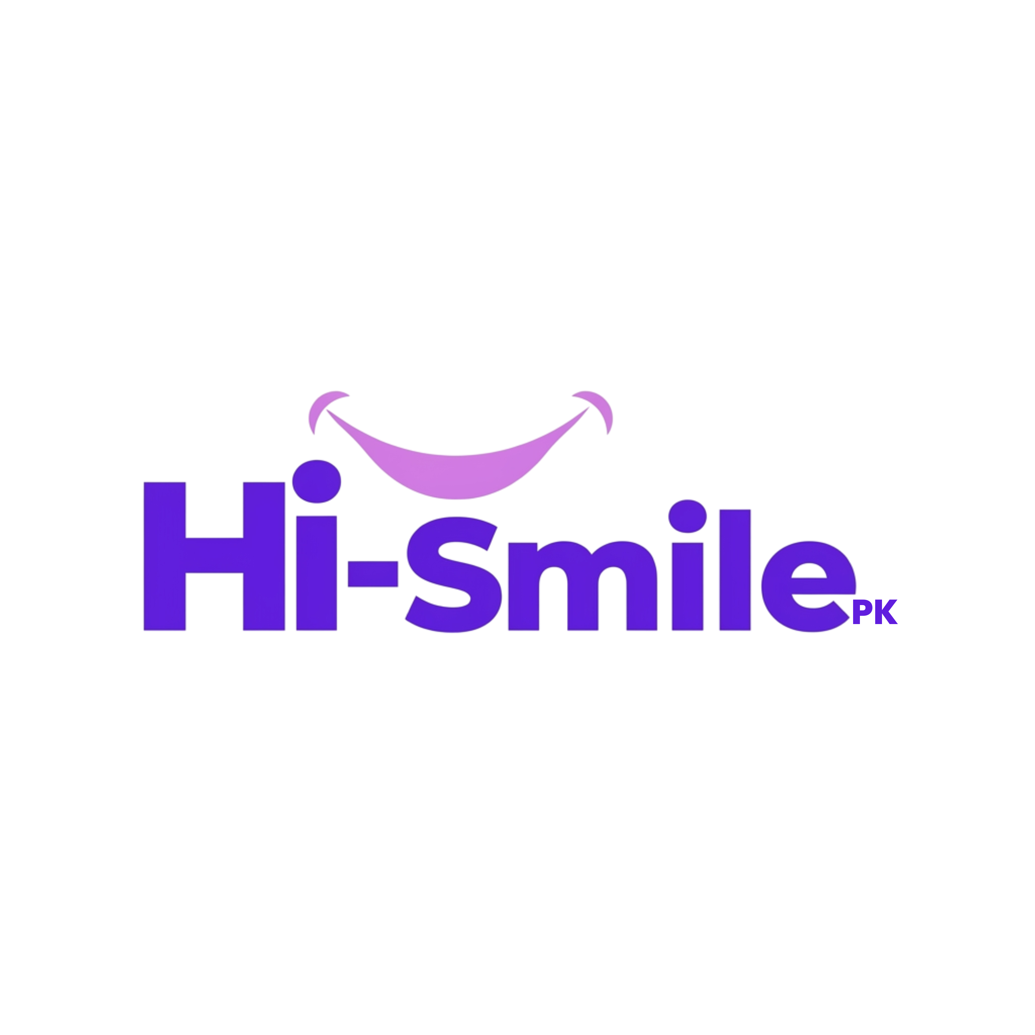 Hi-Smile V34 Color Corrector Serum Bundle
